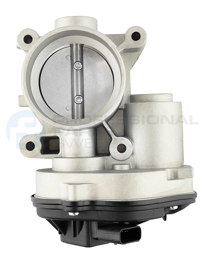Corps papillon Professional Parts 23439491