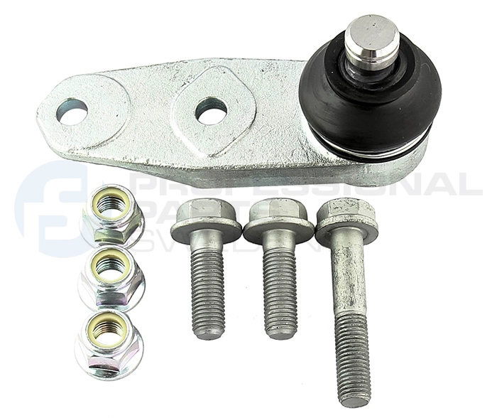 Rotule de suspension Professional Parts 61320000
