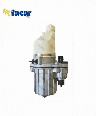Pompe hydraulique, direction FACAR 825011E