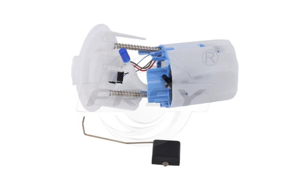 unité d'alimentation de carburant FREY 715611401