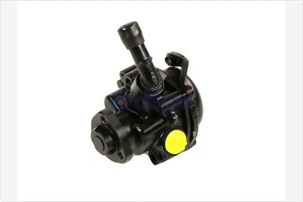 Pompe hydraulique, direction DEPA PA1033