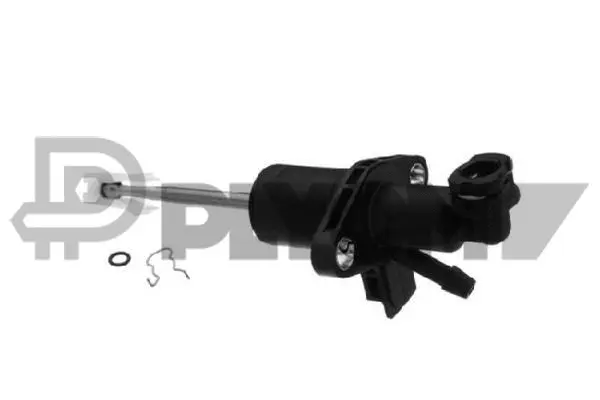 Cylindre émetteur, embrayage PLYOM P750264