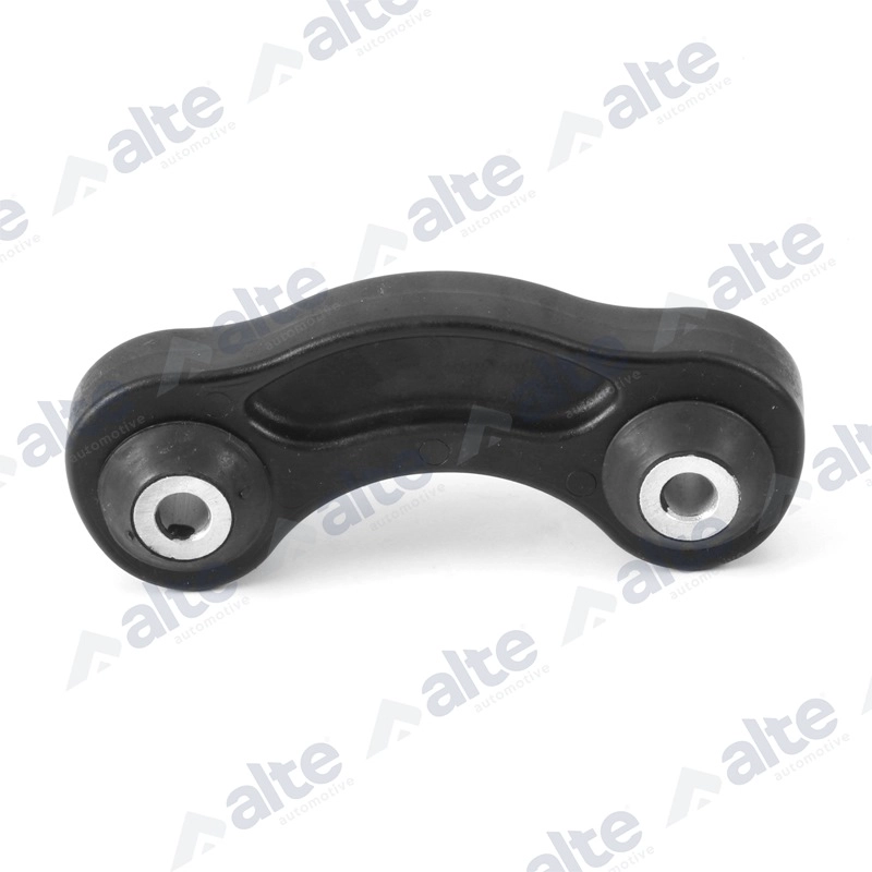 Entretoise/tige, stabilisateur ALTE AUTOMOTIVE 83315AL