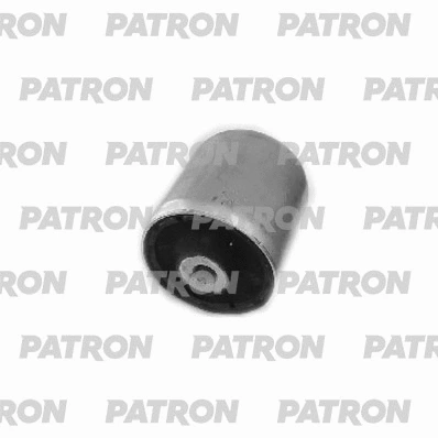 Suspension, bras de liaison PATRON PSE11797