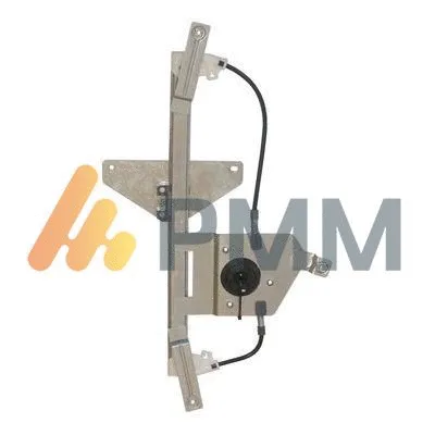 Lève-vitre PMM BI 18286 L