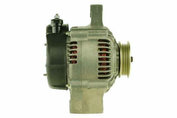 Alternateur REDfair RF66542G
