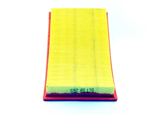 Filtre à air SCT - MANNOL SB 265
