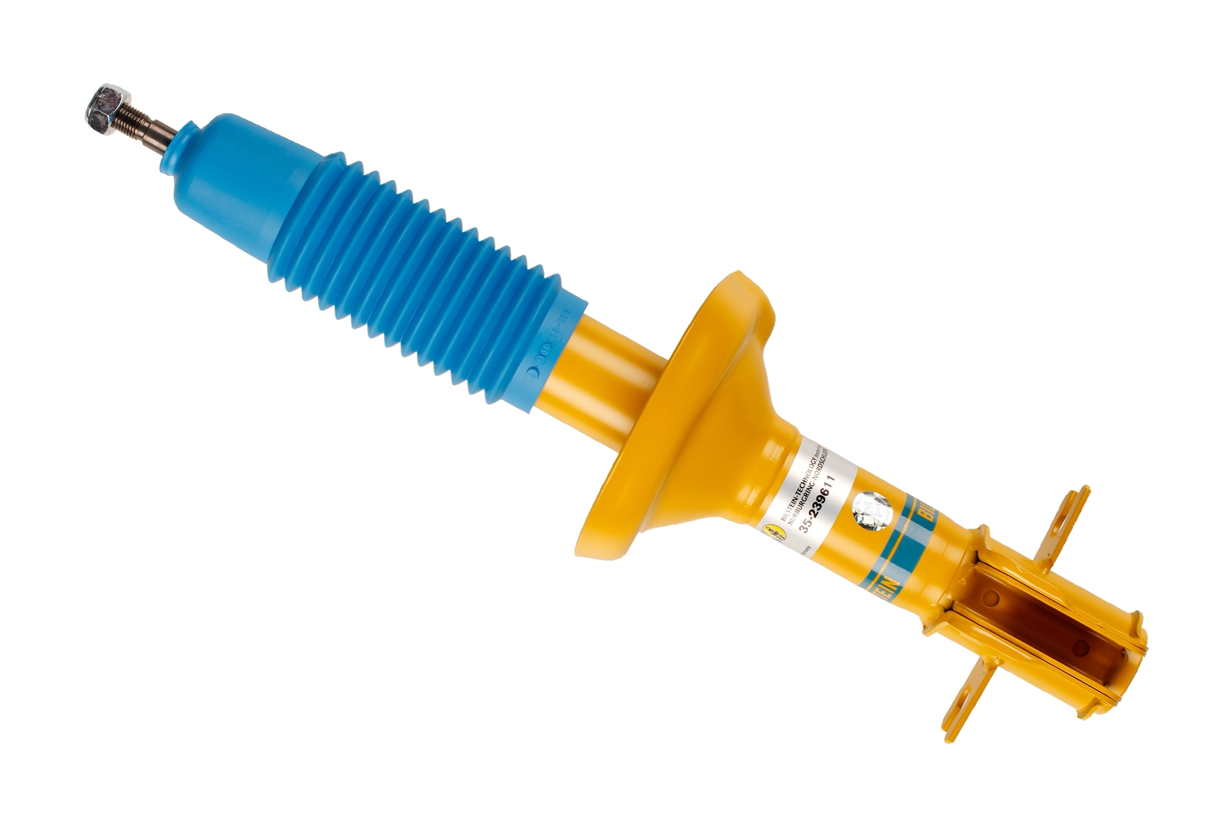 Amortisseur BILSTEIN 35-239611