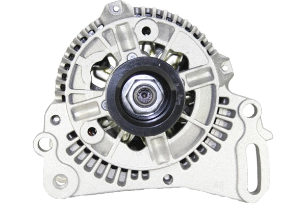 Alternateur Exact 4-0125