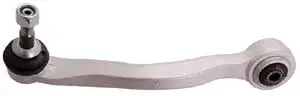 Bras de liaison, suspension de roue Technika RS14235