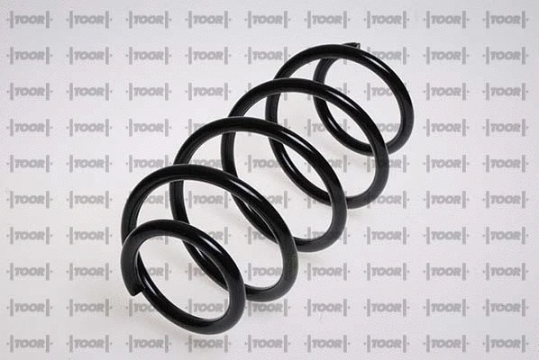 Ressort de suspension TOOR SC61392