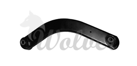 Rotule de barre de connexion WOLVER SP309090