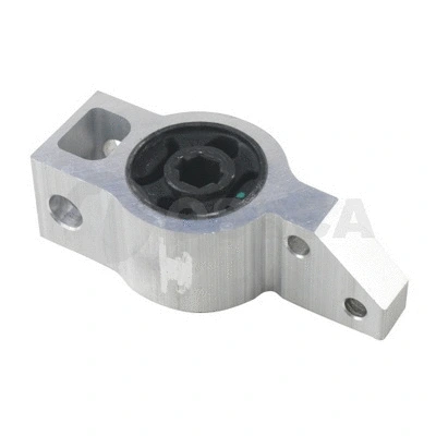 Suspension, bras de liaison OSSCA 24856