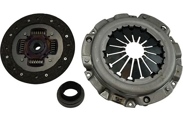 Kit d'embrayage KAVO PARTS CP-7502