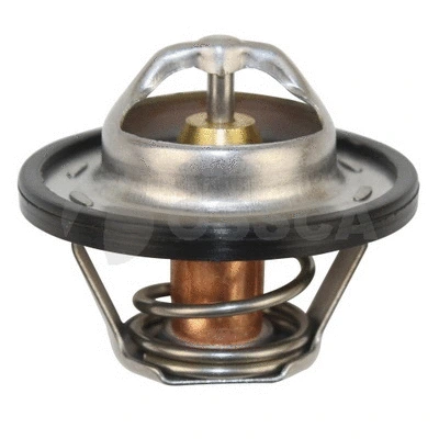Thermostat, liquide de refroidissement OSSCA 11255