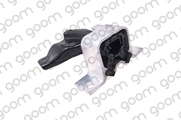 Support moteur GOOM EM-0547