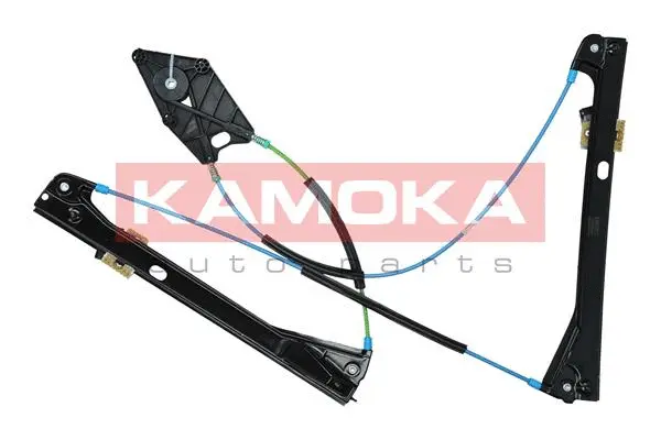 Lève-vitre KAMOKA 7200266