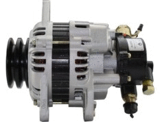Alternateur GM AG0589