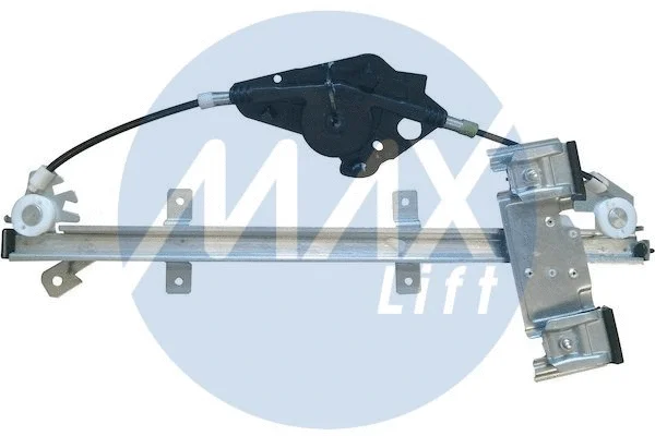 Lève-vitre MAX WFD150-L