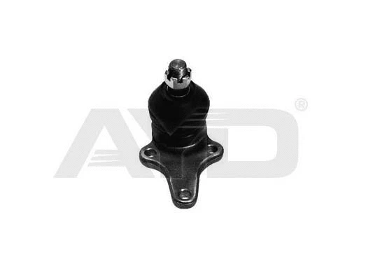Rotule de suspension AYD 9203564