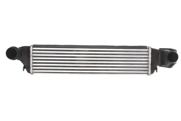 Refroidisseur d'air de suralimentation THERMOTEC DAB004TT