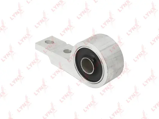 Suspension, bras de liaison LYNXAUTO C8525