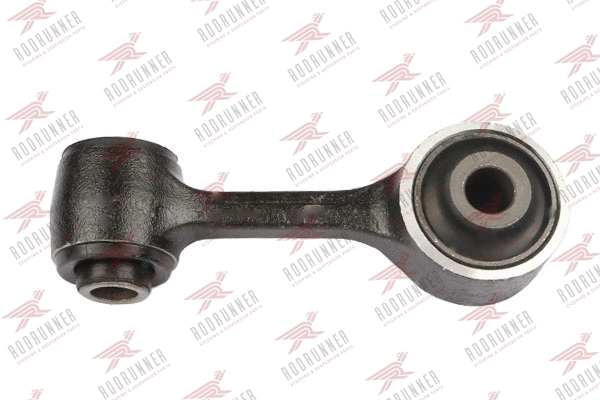 Entretoise/tige, stabilisateur RODRUNNER LS-T-787