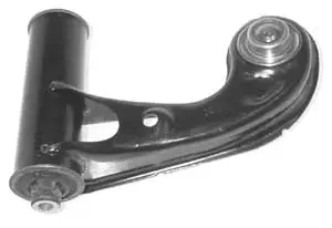 Bras de liaison, suspension de roue Technika RS15482