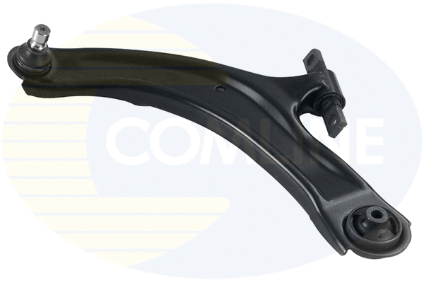 Bras de liaison, suspension de roue COMLINE CCA1073