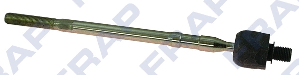 Rotule de direction intérieure, barre de connexion FRAP F2025