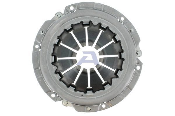 Mécanisme d'embrayage AISIN CE-OP09