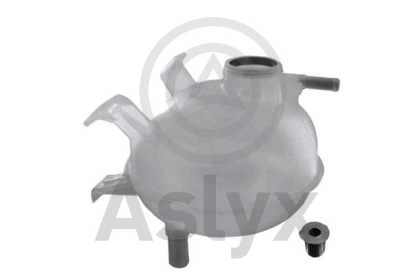 Vase d'expansion, liquide de refroidissement Aslyx AS-201261