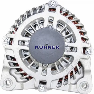 Alternateur AD KÜHNER 553672RI
