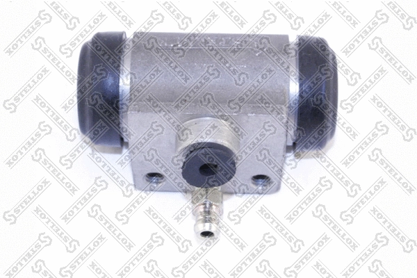 Cylindre de roue STELLOX 05-83556-SX