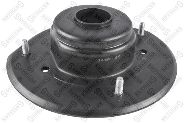 Coupelle de suspension STELLOX 12-98081-SX