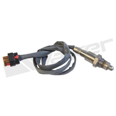 Sonde lambda WALKER PRODUCTS 350-341024