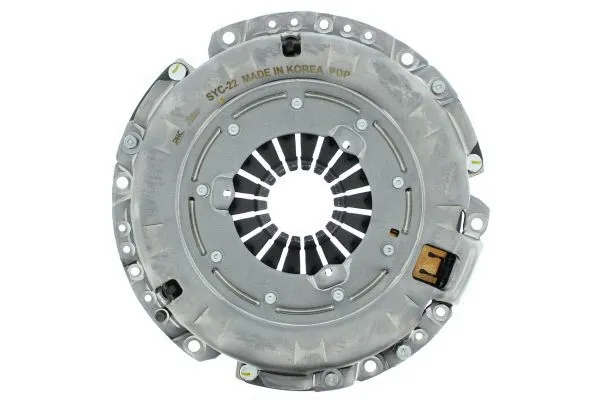 Kit d'embrayage MDR AIS-CKO043