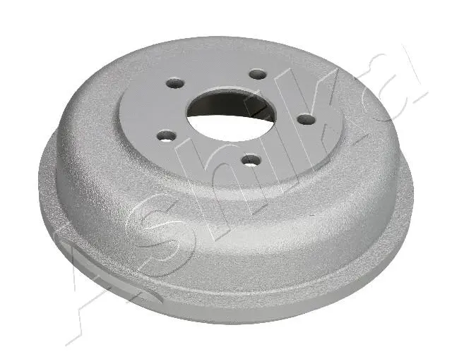 Tambour de frein ASHIKA 56-00-0313C