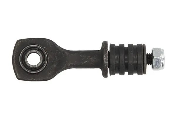Entretoise/tige, stabilisateur REINHOCH RH07-4009