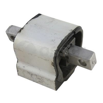 Suspension, boîte automatique OSSCA 14826