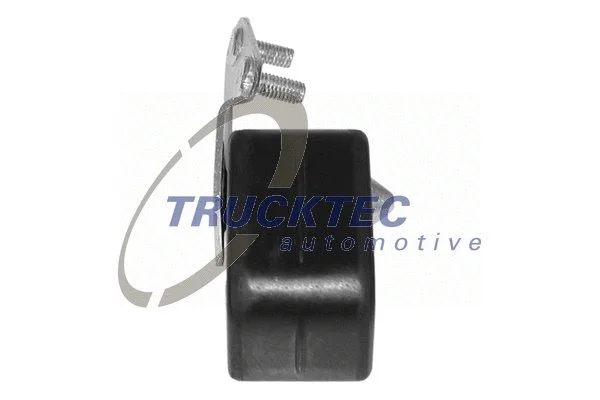 Suspension, échappement TRUCKTEC AUTOMOTIVE 08.39.013