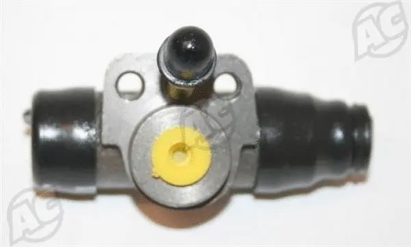Cylindre de roue AUTO CYLINDERS CPD.VW402