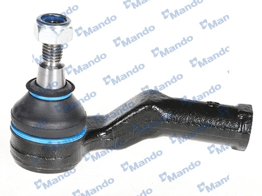Rotule de barre de connexion MANDO MTG055714