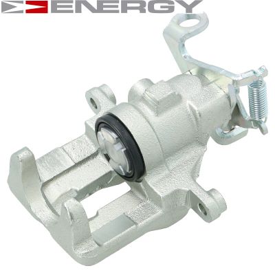 Étrier de frein ENERGY ZH0053
