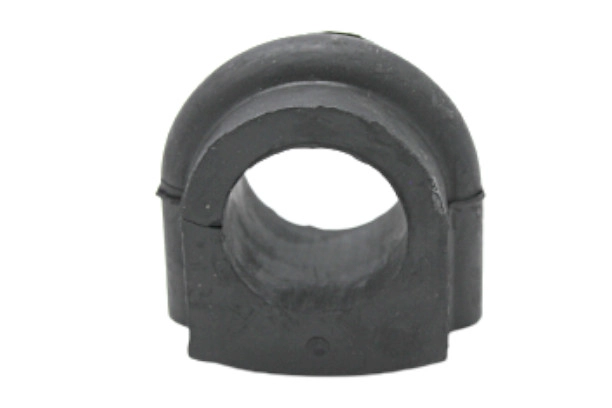 Coussinet de palier, stabilisateur GOOM SS-0859