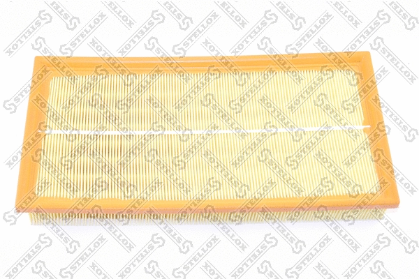 Filtre à air STELLOX 71-00684-SX