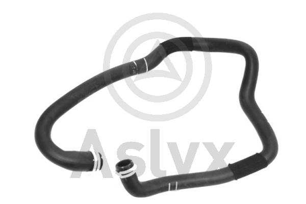 Durite de radiateur Aslyx AS-594032
