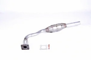 Catalyseur EEC VK6000