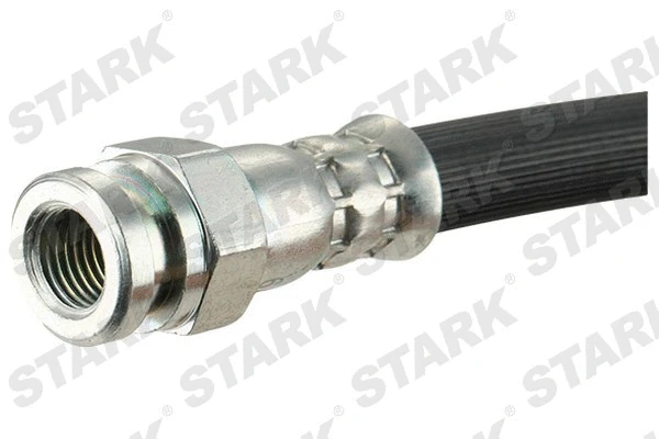 Flexible de frein Stark SKBH-0820224