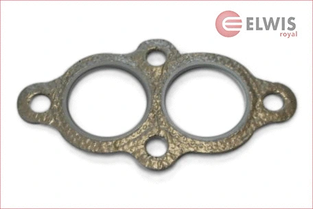 Joint, tuyau d'échappement ELWIS ROYAL 3015408